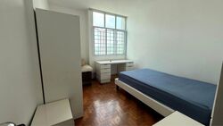 Maysprings (D23), Apartment #605921391